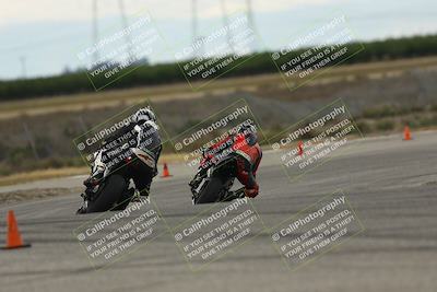 media/Apr-27-2025-Lets Ride (Sun) [[6fd6796430]]/Group A/Offramp/